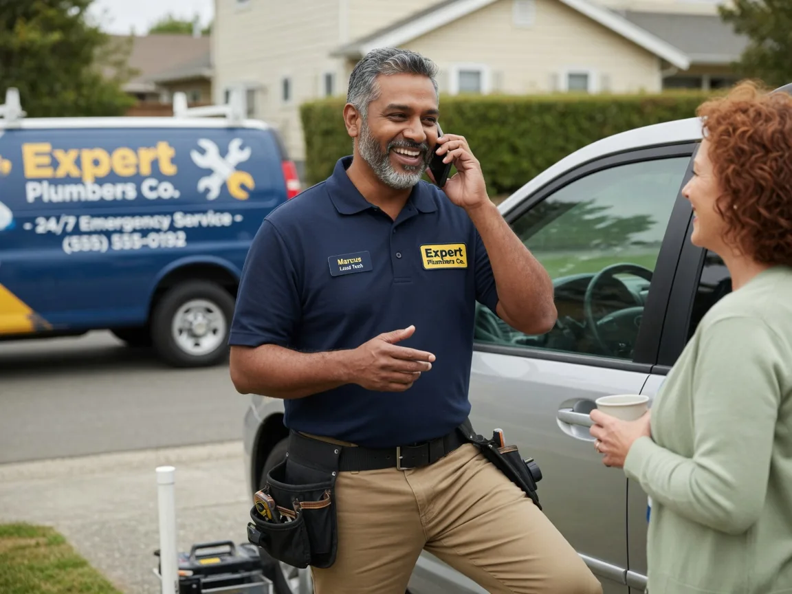 Drain Cleaning Lawton, ND FAQs